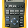 Fluke 29 - 