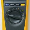 Fluke 30 - 