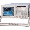 Tektronix 3026 - 