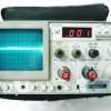 Tektronix 305 - 