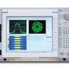 Tektronix 3066 - 
