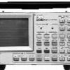 Tektronix 308 - 