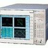 Tektronix 3086 - 