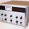 Agilent / HP 312A - 