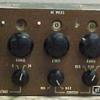 Fluke 313A - 