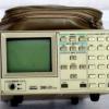 Tektronix 318 - 