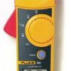 Fluke 321 - 
