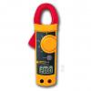 Fluke 322 - 