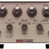 Keithley 3321 - 