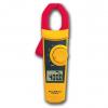 Fluke 333 - 