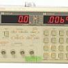 Keithley 3330 - 