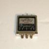 Agilent / HP 33311C - 