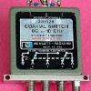 Agilent / HP 33312B - 