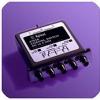 Agilent / HP 33313B - 