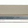 Agilent / HP 33320G - 
