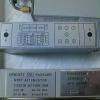 Agilent / HP 33321H - 