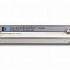 Agilent / HP 33322H - 