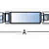 Agilent / HP 33330B - 