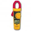 Fluke 334 - 