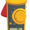 Fluke 335 - 