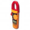 Fluke 337 - 