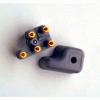 Agilent / HP 34171A - 