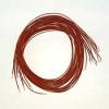 Agilent / HP 34307A - 