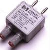 Agilent / HP 34330A - 