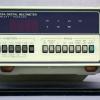 Agilent / HP 3435A - 