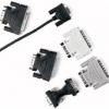 Agilent / HP 34399A - 