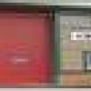 Agilent / HP 34522A - 