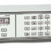 Agilent / HP 3488A - 