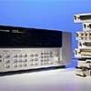 Agilent / HP 34921T - 