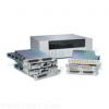 Agilent / HP 34933A - 