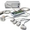 Agilent / HP 34945A - 