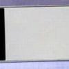 Agilent / HP 3498A - 