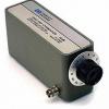 Agilent / HP 355C - 