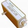 Agilent / HP 355D - 