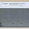 Agilent / HP 355F - 