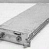Agilent / HP 35652A - 