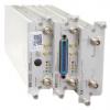 Agilent / HP 35652B - 