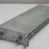 Agilent / HP 35653A - 