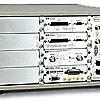 Agilent / HP 3566A - 