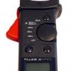 Fluke 36 - 
