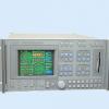 Anritsu 360B - 