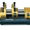 Anritsu 3680 - 