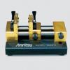 Anritsu 3680V - 