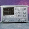Anritsu 37247B - 