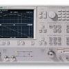 Anritsu 37397C - 