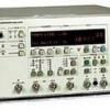 Agilent / HP 3764A - 